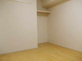 過ごしやすい室内です