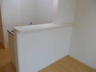 中はこのようになっています