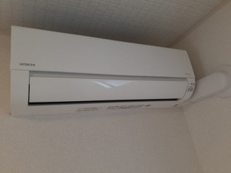 【その他設備】