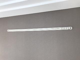 ハンガーフック