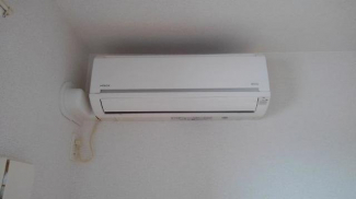 【その他設備】