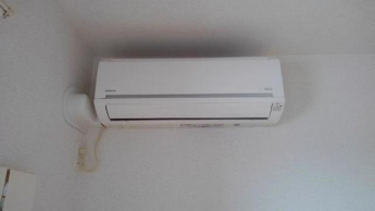 【その他設備】