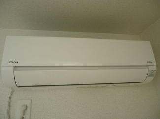 【その他設備】