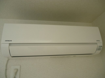 【その他設備】