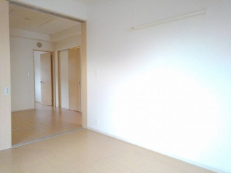 内装も気になるポイント