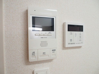 【その他設備】