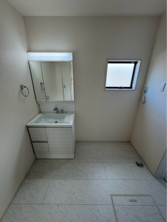 明石市貴崎4丁目　新築戸建の画像