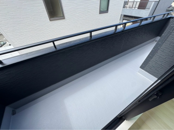 明石市貴崎4丁目　新築戸建の画像