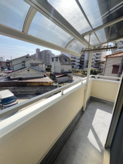 伊丹市西野5丁目中古戸建の画像