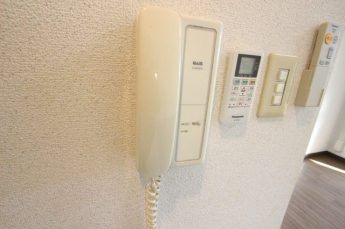 【セキュリティ】