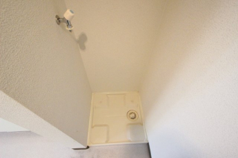 【その他設備】