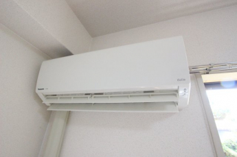 【その他設備】