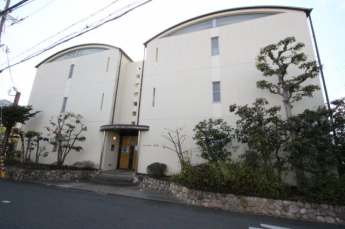 外観も気になるポイント