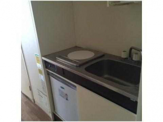 スカイコート姫路の画像