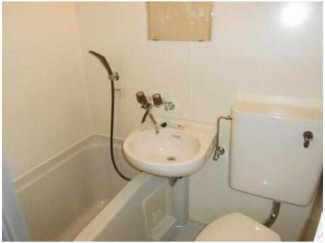 スカイコート姫路の画像