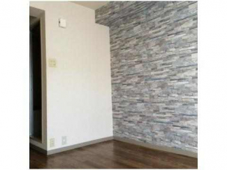 スカイコート姫路の画像