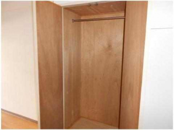 スカイコート姫路の画像