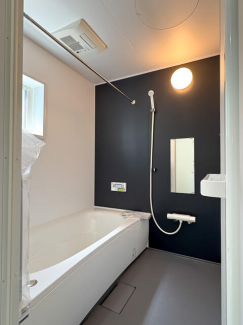 加古郡播磨町上野添１丁目の新築一戸建ての画像