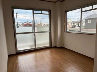 姫路市大津区天満のマンションの画像