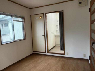 姫路市大津区天満のマンションの画像