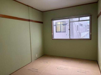 姫路市大津区天満のマンションの画像