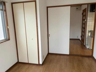 姫路市大津区天満のマンションの画像