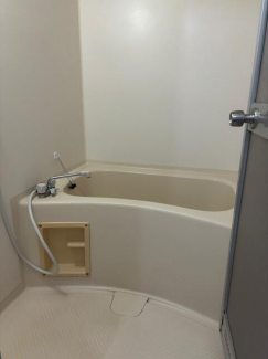 姫路市大津区天満のマンションの画像