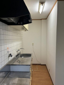 姫路市大津区天満のマンションの画像