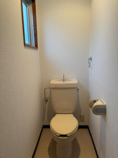 姫路市大津区天満のマンションの画像