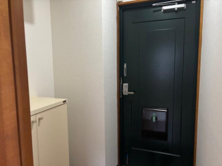 姫路市大津区天満のマンションの画像