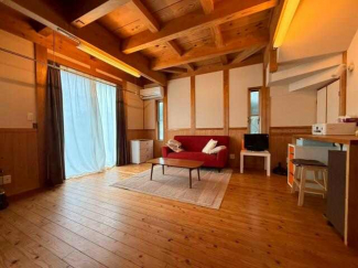 三田市天神３丁目の中古一戸建ての画像