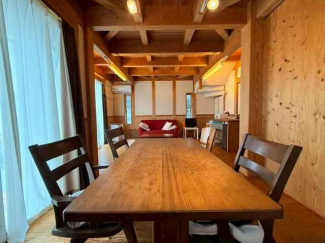 三田市天神３丁目の中古一戸建ての画像