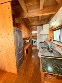 三田市天神３丁目の中古一戸建ての画像