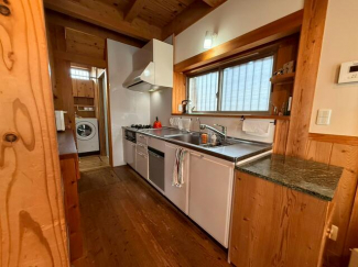 三田市天神３丁目の中古一戸建ての画像