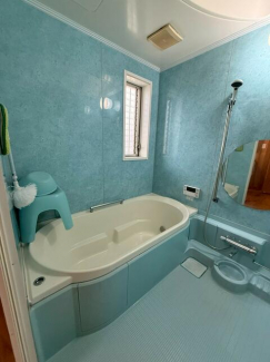 三田市天神３丁目の中古一戸建ての画像