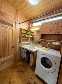 三田市天神３丁目の中古一戸建ての画像