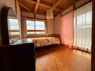 三田市天神３丁目の中古一戸建ての画像