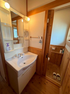 三田市天神３丁目の中古一戸建ての画像