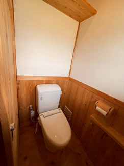 三田市天神３丁目の中古一戸建ての画像