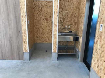 ＧＡＲＡＸＩＡ福崎の画像