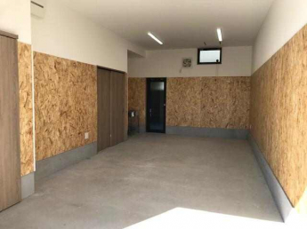 ＧＡＲＡＸＩＡ福崎の画像