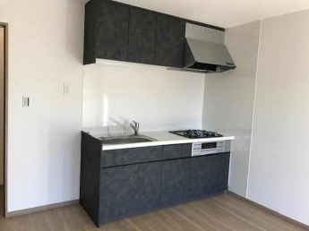 ＧＡＲＡＸＩＡ福崎の画像