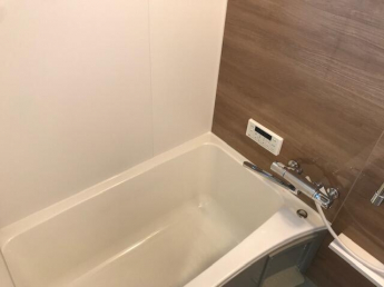 ＧＡＲＡＸＩＡ福崎の画像