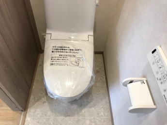 ＧＡＲＡＸＩＡ福崎の画像