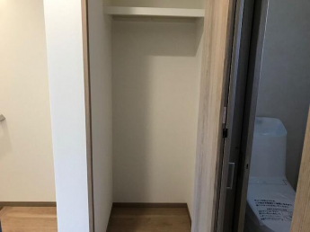 ＧＡＲＡＸＩＡ福崎の画像