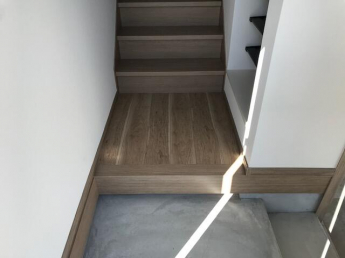 ＧＡＲＡＸＩＡ福崎の画像