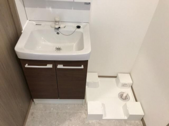 ＧＡＲＡＸＩＡ福崎の画像