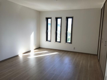 ＧＡＲＡＸＩＡ福崎の画像