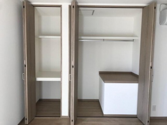 ＧＡＲＡＸＩＡ福崎の画像