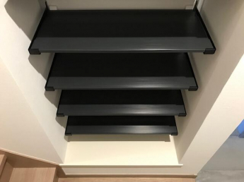 ＧＡＲＡＸＩＡ福崎の画像